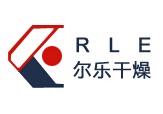 欧美性性性性性色大片免费的