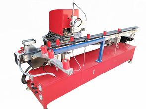 Classic Vanilla Cone