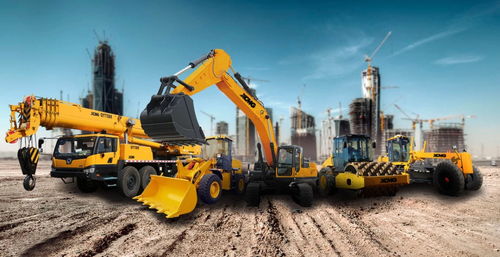 Muzze || Art & History Museum