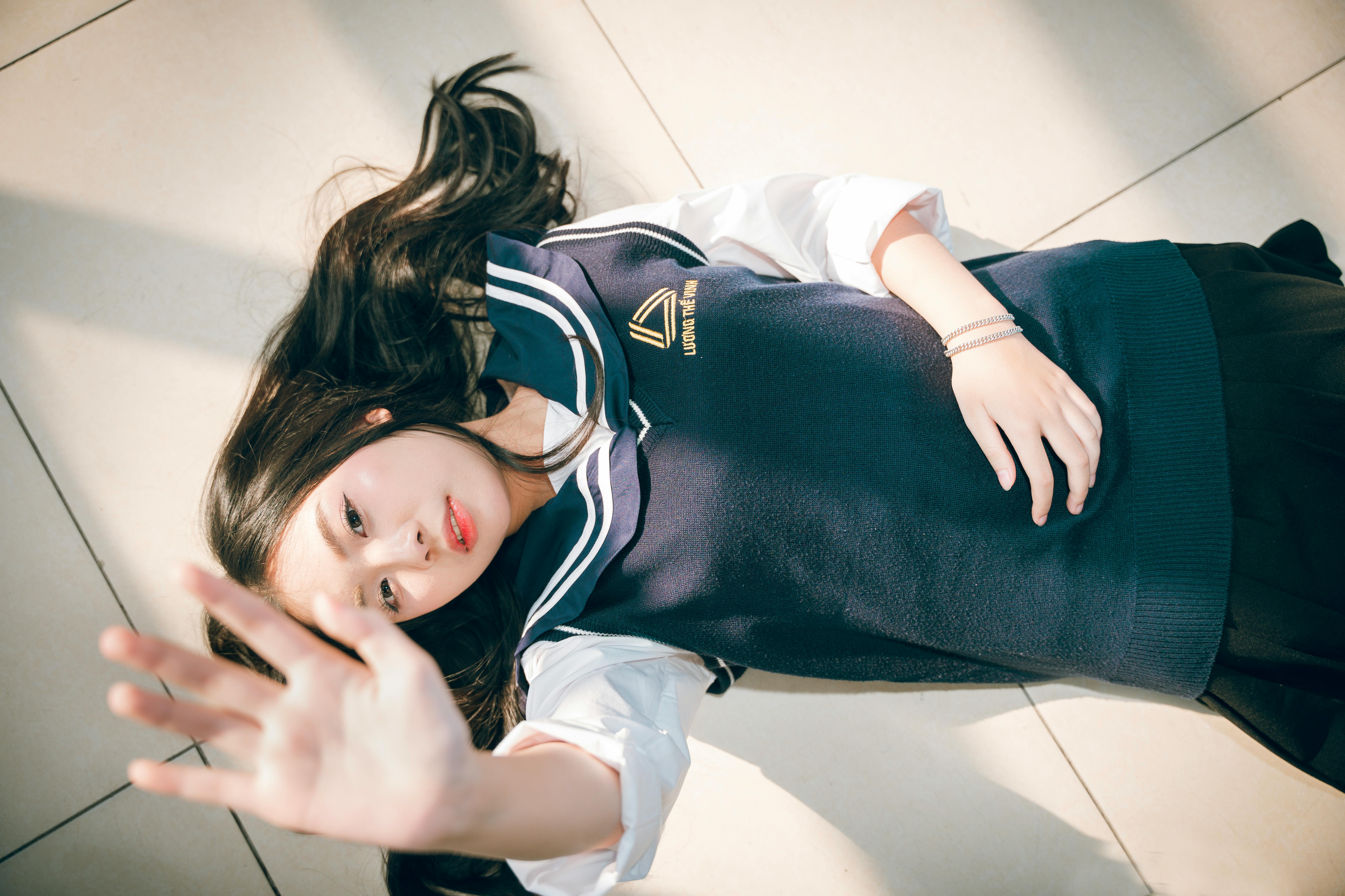 栏目封面：主题解读