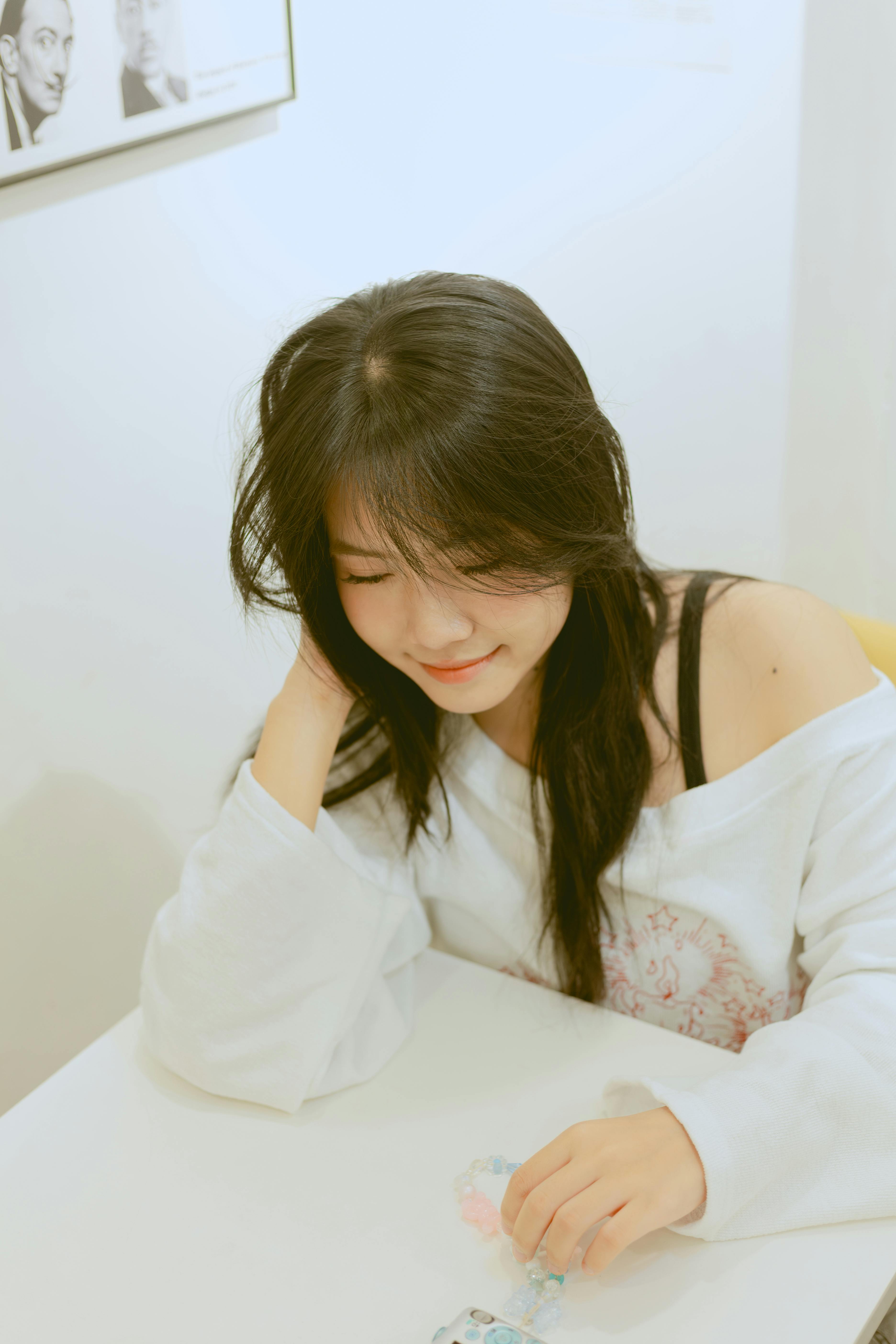 精选推荐：清晰叙事与细节回味