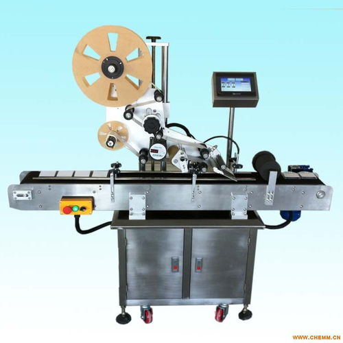 优高清影院在线观看V.2026.02.15.4895截图3