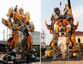 Fancy Ice Cream Cupcakes