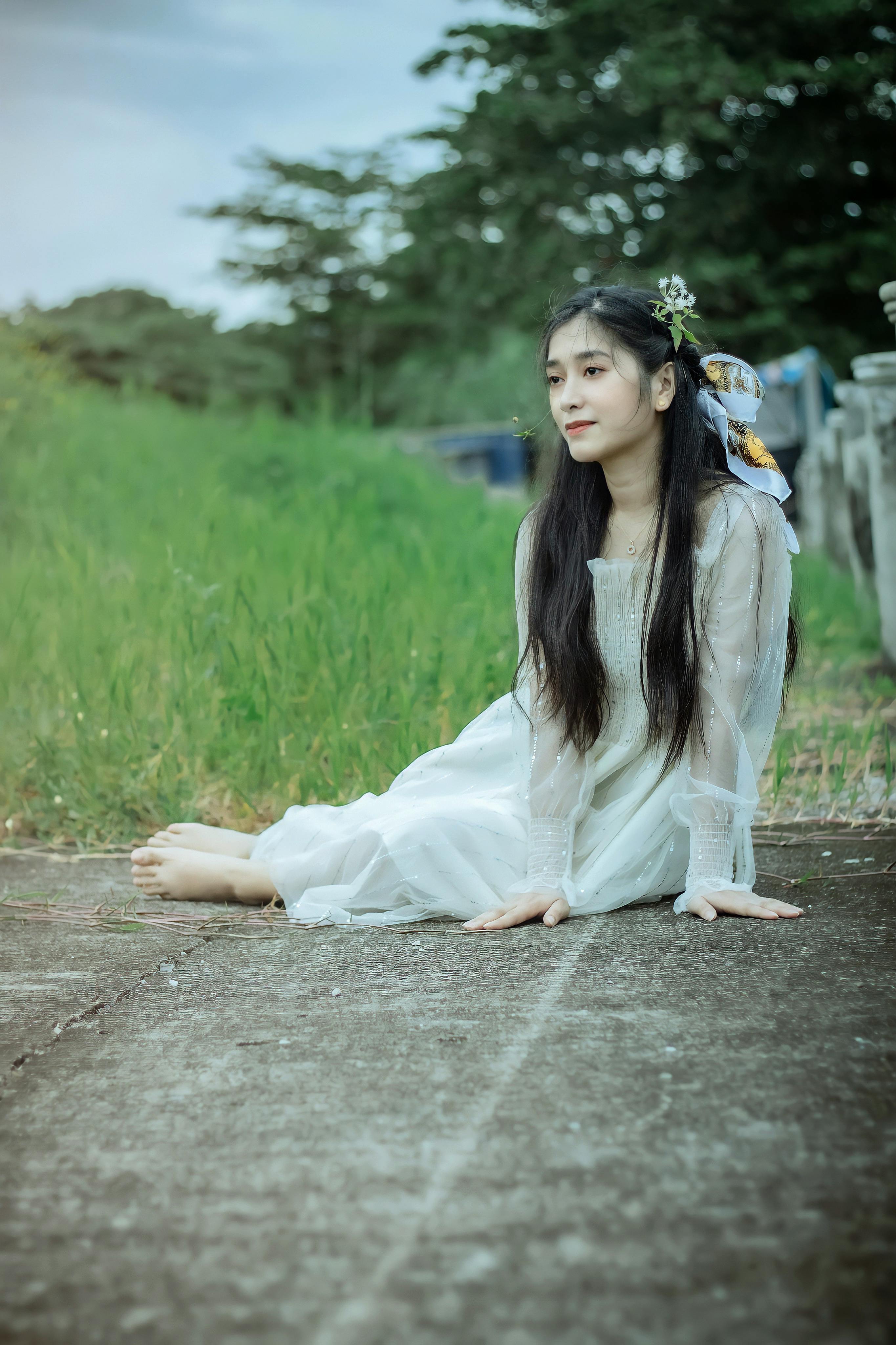 图片预览：主题聚焦与画面一致性