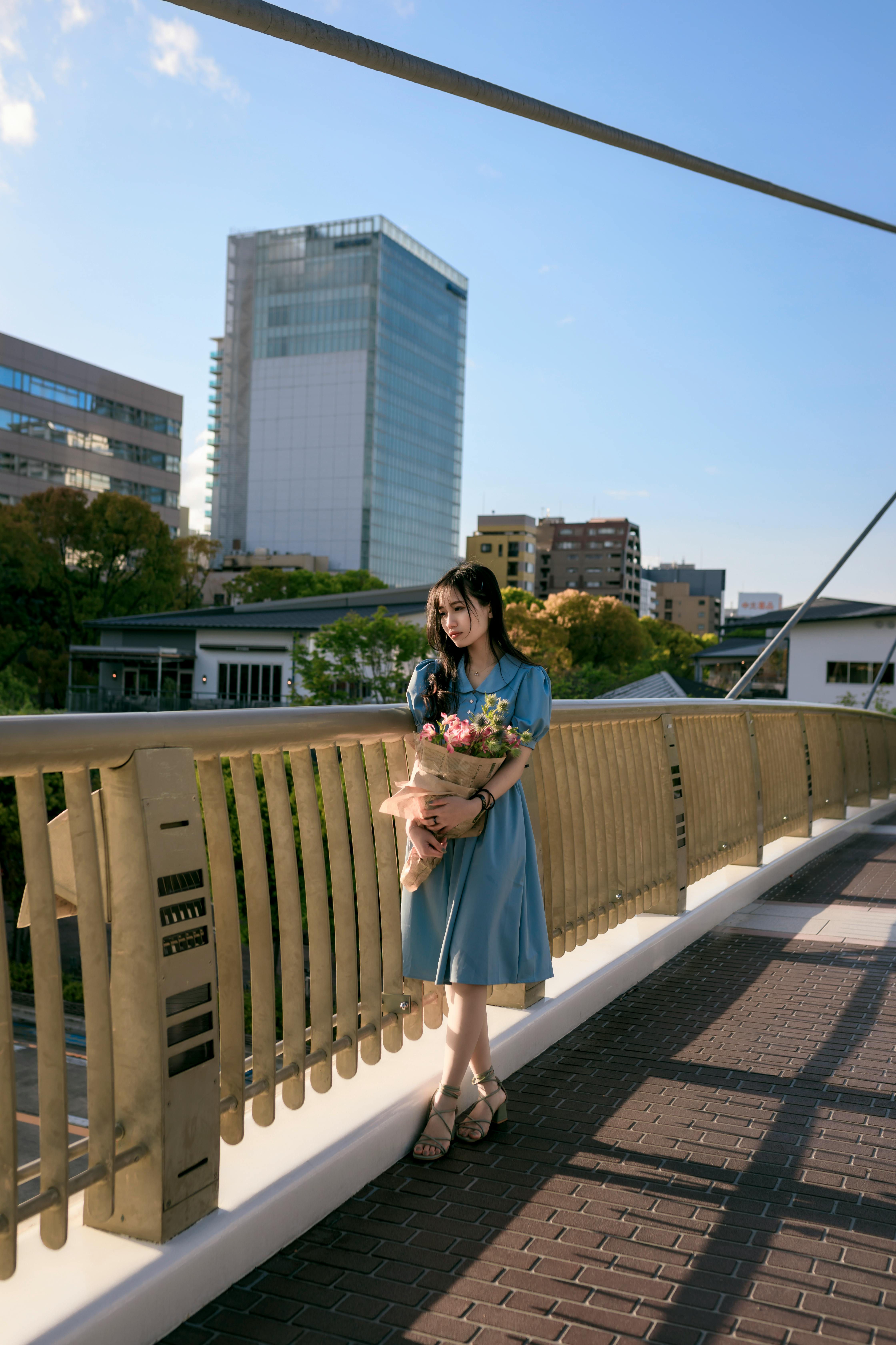 精选推荐：质感与节拍的结合