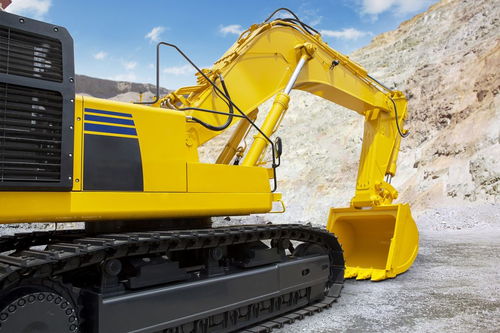 Various Cupcakes Designs