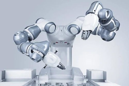 Pink Ice Cream Cupcakes