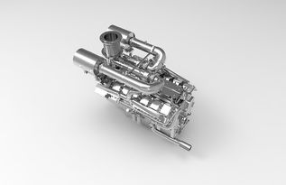 Muzze || Art & History Museum