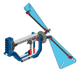 优高清影院在线观看V.2026.02.15.4895截图5