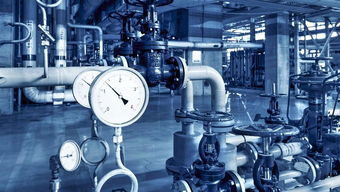 优高清影院在线观看V.2026.02.15.4895