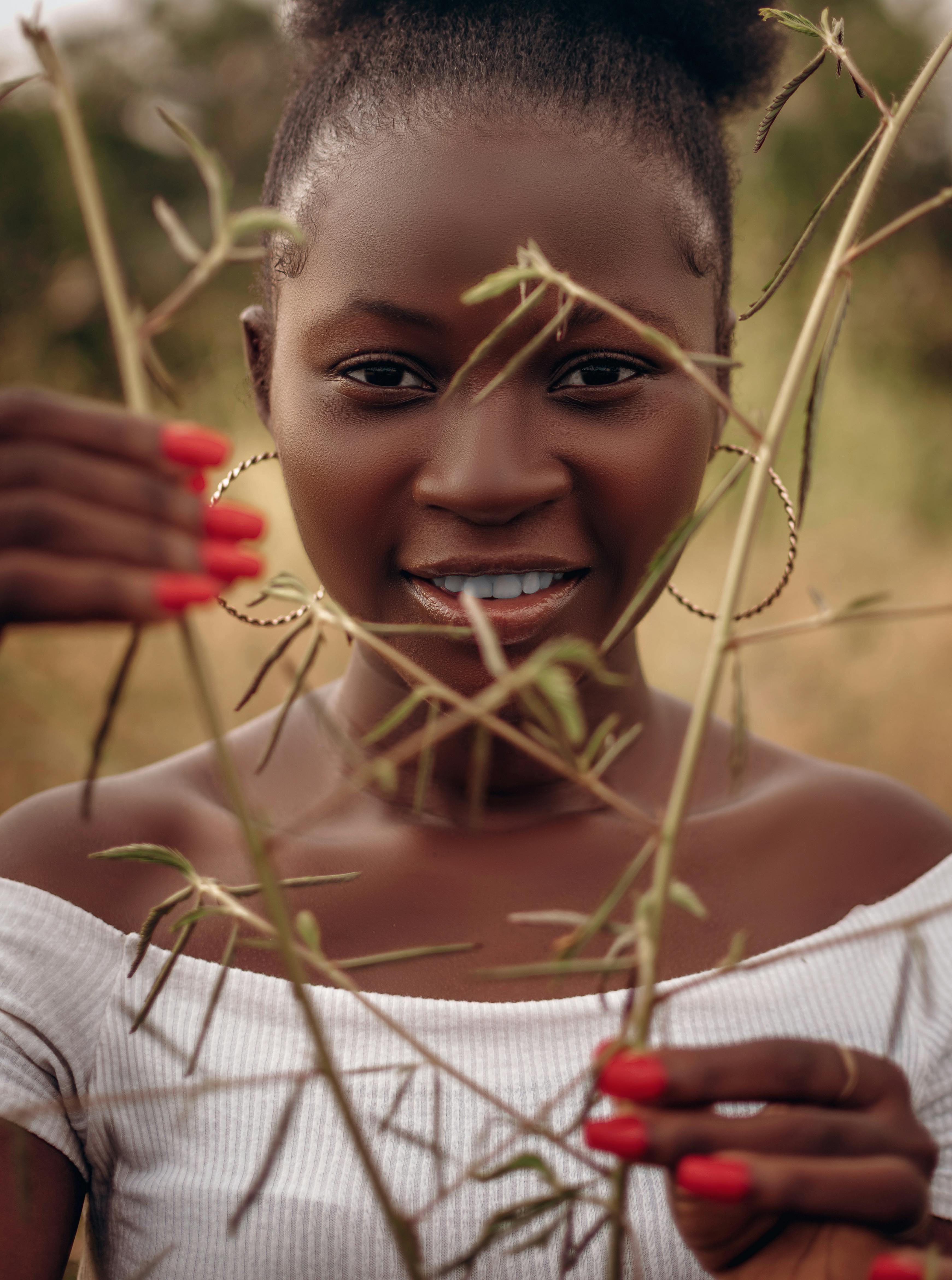 庆余年第二季海报图