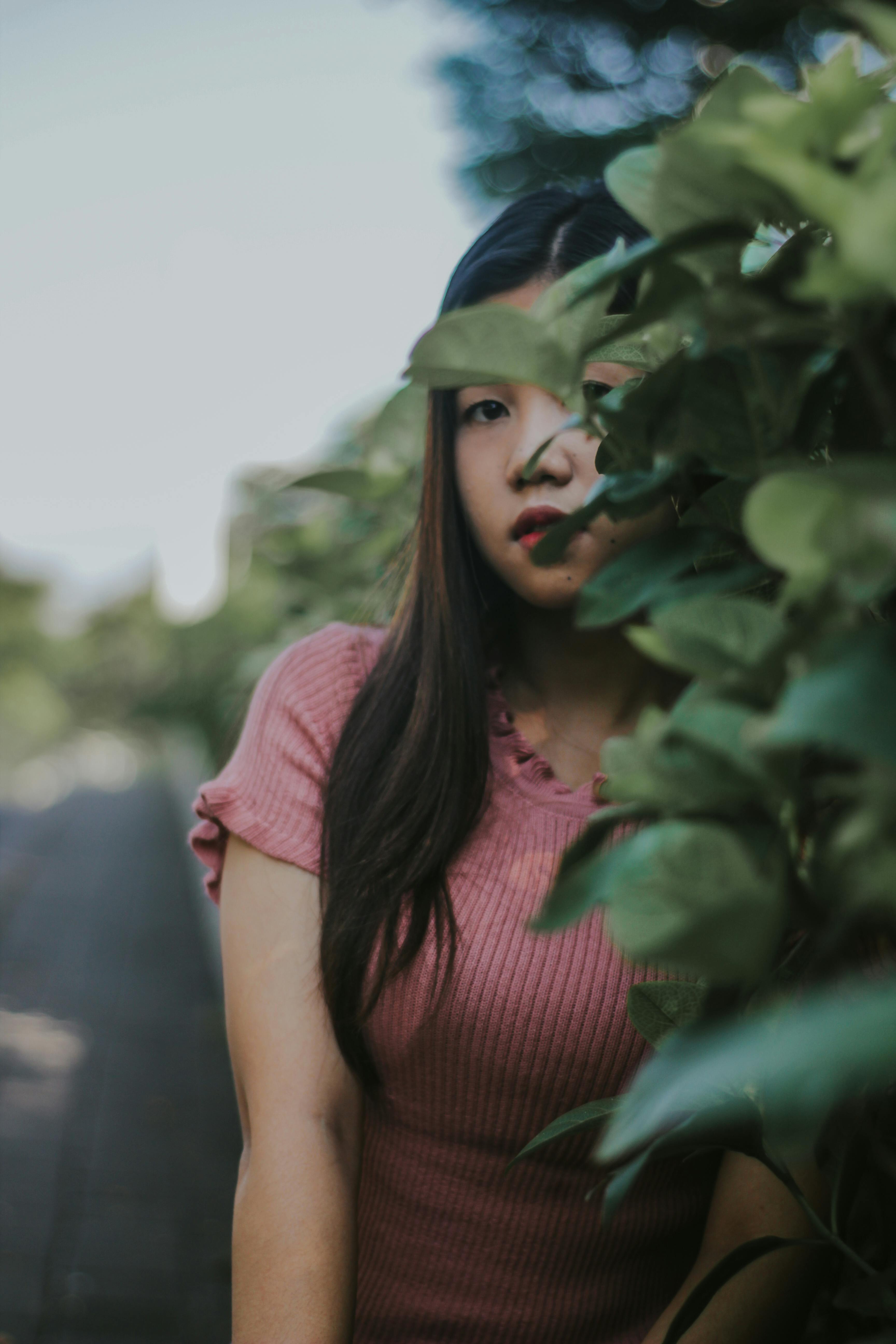 流浪地球2海报图