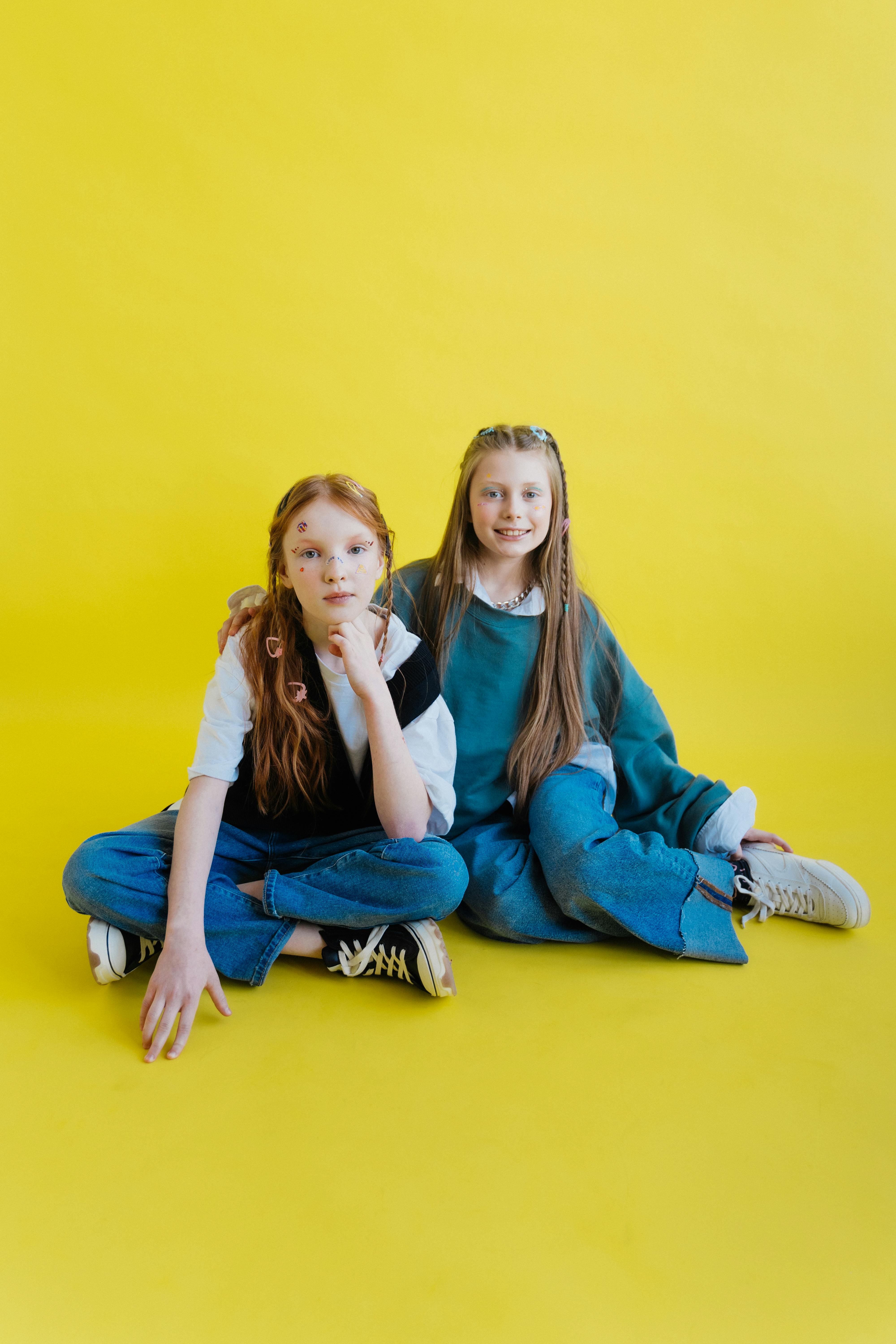 一吻定情海报图