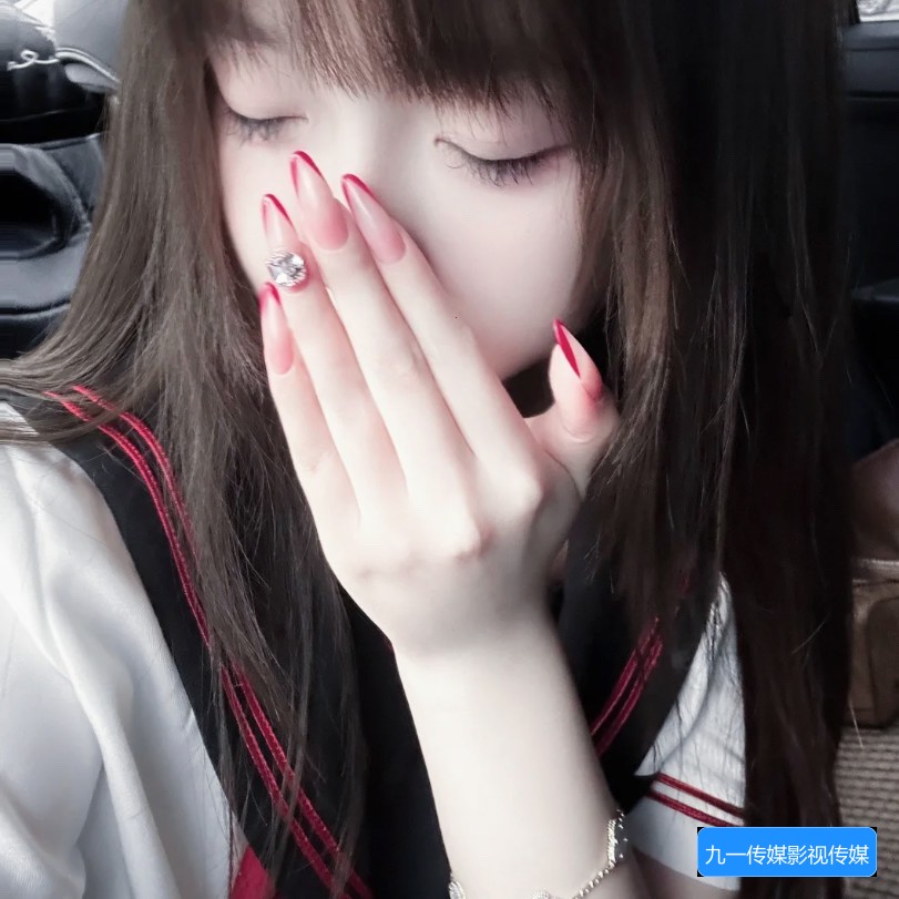 九一传媒影视传媒免费版官网有哪些功能和使用方法介绍