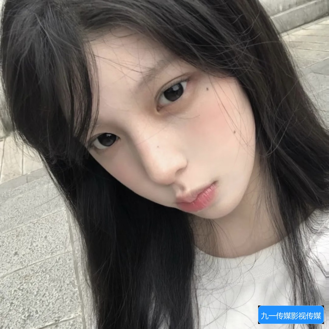 九一传媒影视传媒免费版官网有哪些特色和使用方法解答