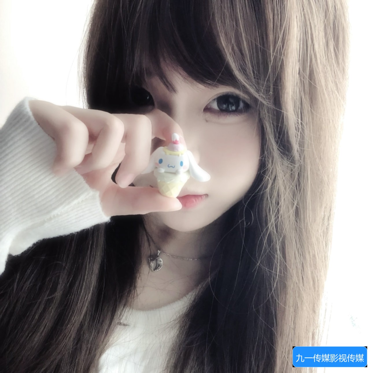 九一传媒影视传媒免费版官网有哪些主要功能和使用建议