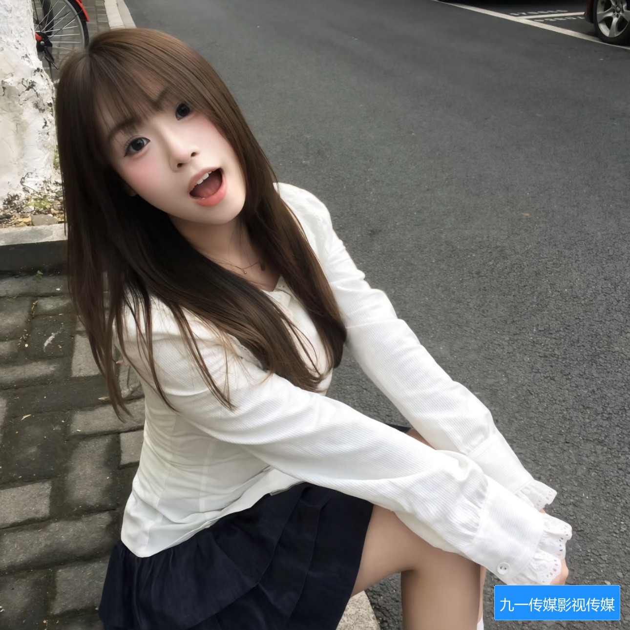 九一传媒影视传媒免费版官网有哪些功能和使用指南