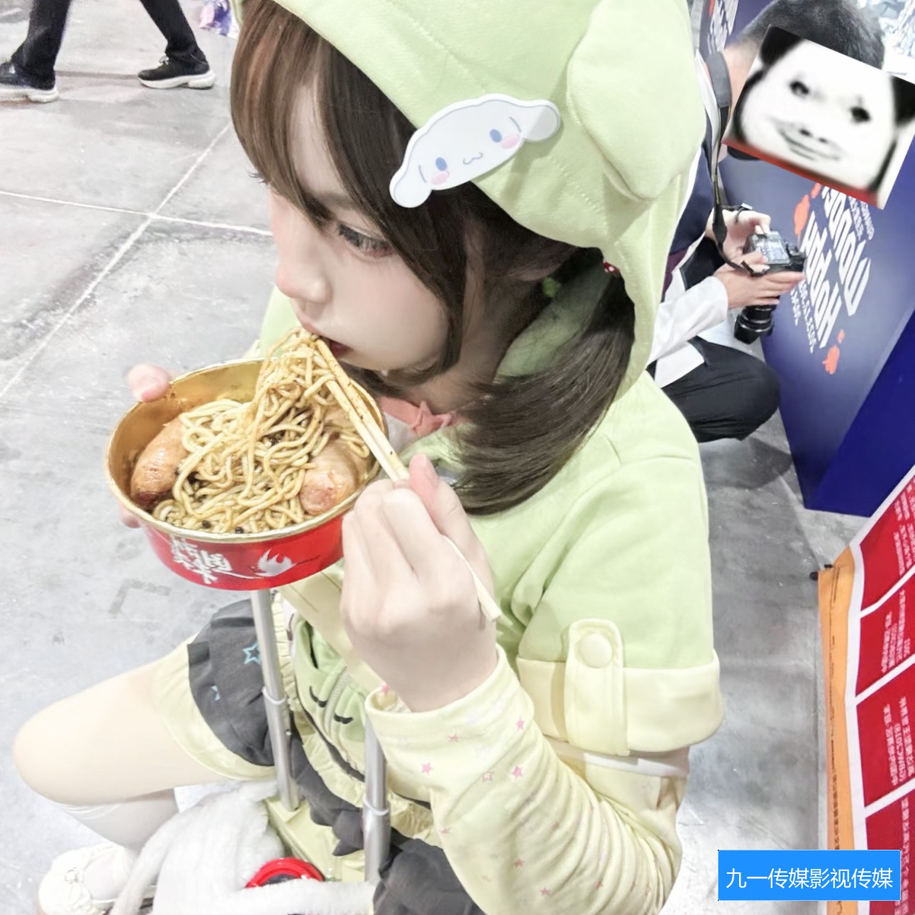 九一传媒影视传媒的秘密有哪些？背后隐藏的运营策略与成功经验