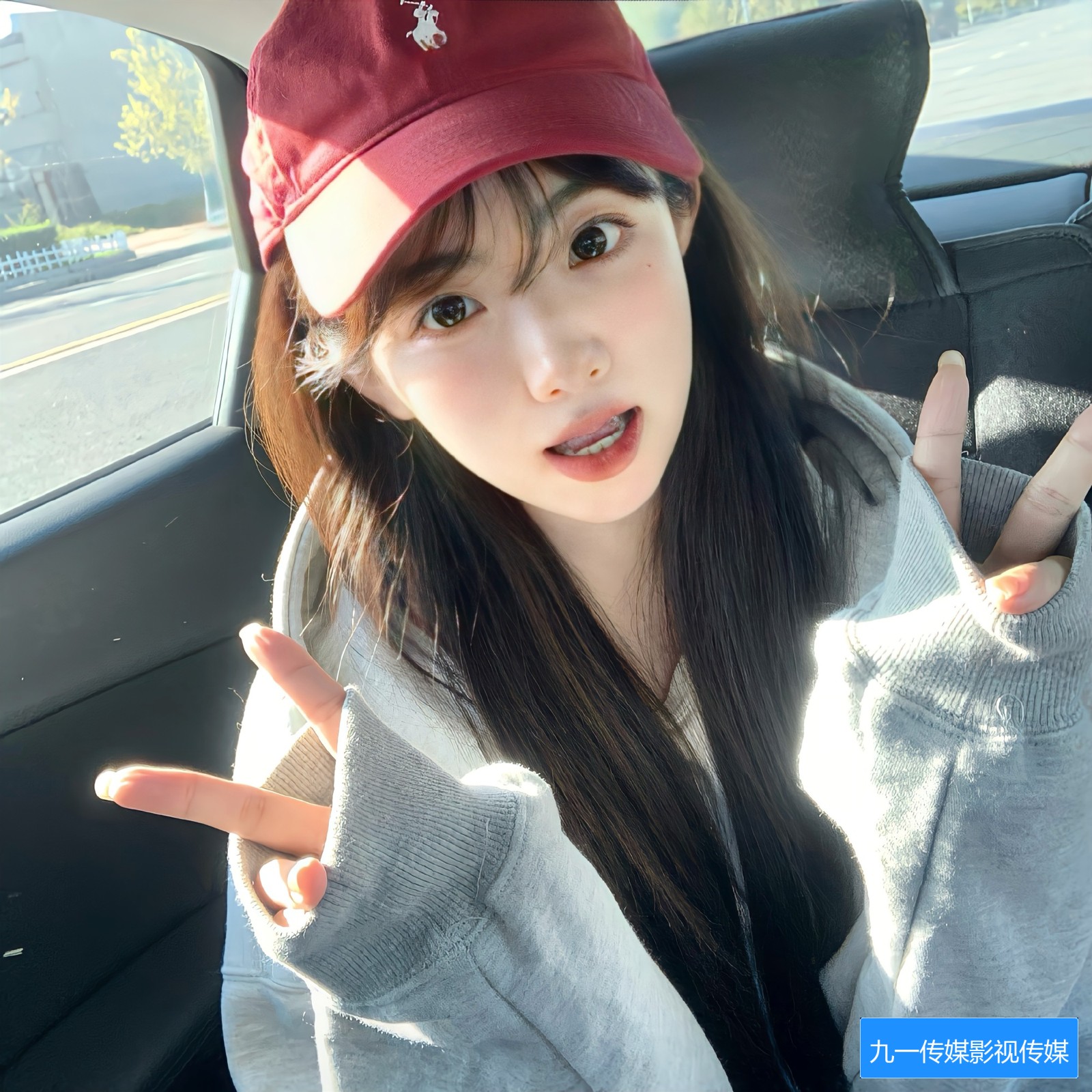 九一传媒影视传媒的秘密是什么？背后有哪些不为人知的运作方式