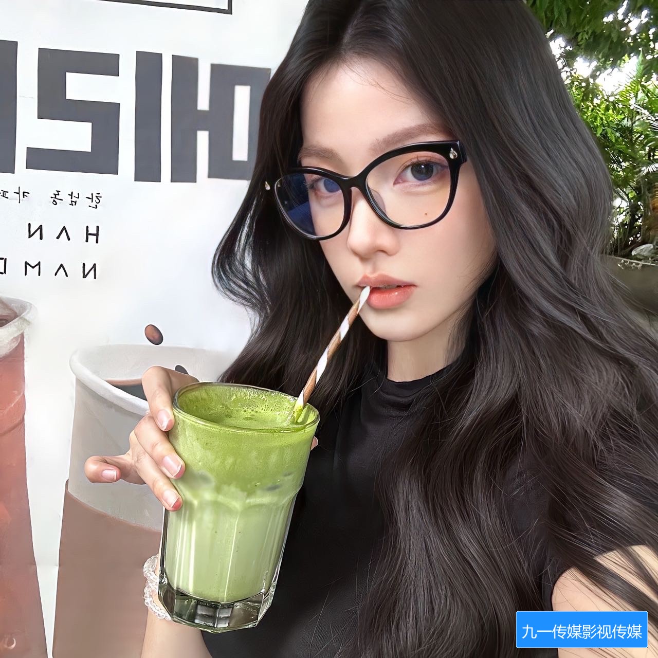 九一传媒影视传媒免费版官网如何下载安装及使用指南